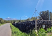 Земля на продажу у города El Tanque Фото