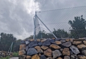 Земля на продажу у города El Tanque Фото