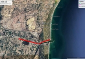Non-developable land for sale on España, San Fulgencio, ref: TR223434 photo