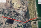 Non-developable land for sale on España, San Fulgencio, ref: TR223434 photo