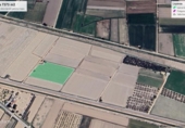 Non-developable land for sale on España, San Fulgencio, ref: TR223434 photo