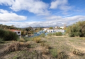 Городская земля под застройку на продажу у города Nívar Фото