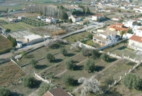 Foto 17