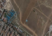 Land suitable for development for sale on España, Azuqueca de Henares, ref: TR241376 photo