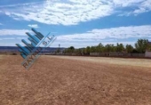 Land suitable for development for sale on España, Azuqueca de Henares, ref: TR241376 photo