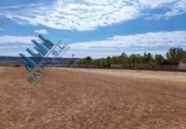 Land suitable for development for sale on España, Azuqueca de Henares, ref: TR241376 photo