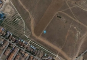 Land suitable for development for sale on España, Azuqueca de Henares, ref: TR241376 photo