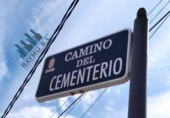 Land suitable for development for sale on España, Azuqueca de Henares, ref: TR241376 photo