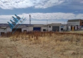 Land suitable for development for sale on España, Azuqueca de Henares, ref: TR241376 photo