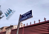 Land suitable for development for sale on España, Azuqueca de Henares, ref: TR241376 photo