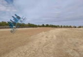 Land suitable for development for sale on España, Azuqueca de Henares, ref: TR241376 photo