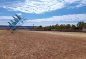 Land suitable for development for sale on España, Azuqueca de Henares, ref: TR241376 photo