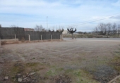 Terreny no urbanitzable en venda a la España, Santpedor, ref.: TR228016 foto