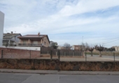 Terreny no urbanitzable en venda a la España, Santpedor, ref.: TR228016 foto