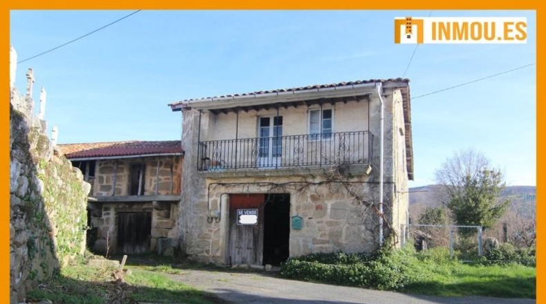 Comunidad de Madrid - Fuenlabrada - 1600m2