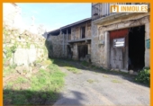 Casa de campo con terreno en venta en la España, Maceda, ref: TR315937 foto