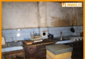 Casa de campo con terreno en venta en la España, Maceda, ref: TR315937 foto
