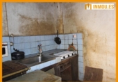 Casa de campo con terreno en venta en la España, Maceda, ref: TR315937 foto