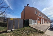 Parcel·la urbanitzable en venda a la España, Cubillos del Sil, ref.: TR236741 foto