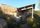 Non-developable land for sale on España, Flix, ref: TR123263 photo