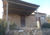 Non-developable land for sale on España, Flix, ref: TR123263 photo