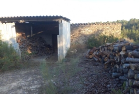 Flix 14790&nbsp;m² 