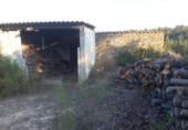 Non-developable land for sale on España, Flix, ref: TR123263 photo