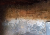 Non-developable land for sale on España, Flix, ref: TR123263 photo