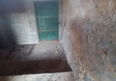 Non-developable land for sale on España, Flix, ref: TR123263 photo