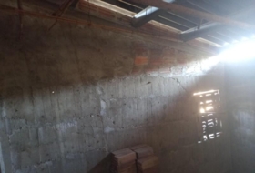 Flix 14790&nbsp;m² 
