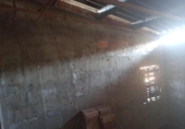 Non-developable land for sale on España, Flix, ref: TR123263 photo