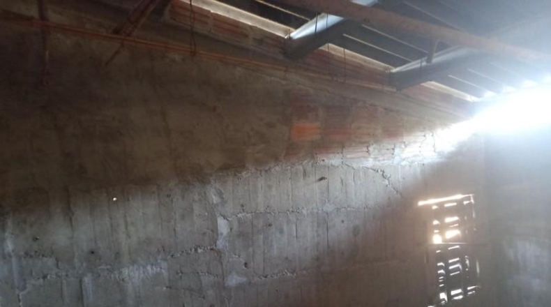 Tarragona - Flix - 14790m2