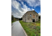 Country house with land for sale on España, Láncara, ref: TR339199 photo