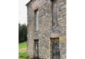 Country house with land for sale on España, Láncara, ref: TR339199 photo