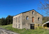 Country house with land for sale on España, Láncara, ref: TR339199 photo