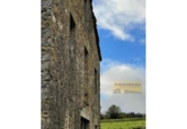 Country house with land for sale on España, Láncara, ref: TR339199 photo