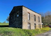 Country house with land for sale on España, Láncara, ref: TR339199 photo