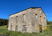 Country house with land for sale on España, Láncara, ref: TR339199 photo