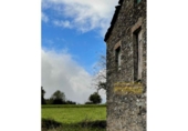 Country house with land for sale on España, Láncara, ref: TR339199 photo
