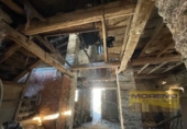 Country house with land for sale on España, Láncara, ref: TR339199 photo