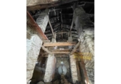 Country house with land for sale on España, Láncara, ref: TR339199 photo