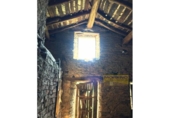 Country house with land for sale on España, Láncara, ref: TR339199 photo