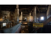 Country house with land for sale on España, Láncara, ref: TR339199 photo
