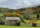 Country house with land for sale on España, Láncara, ref: TR339199 photo