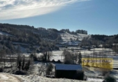 Country house with land for sale on España, Láncara, ref: TR339199 photo