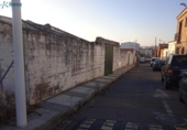 Sòl urbà en venda a la España, Mèrida, ref.: TR173543 foto