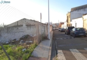 Sòl urbà en venda a la España, Mèrida, ref.: TR173543 foto