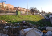Sòl urbà en venda a la España, Mèrida, ref.: TR173543 foto