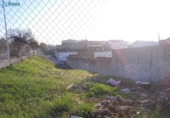 Sòl urbà en venda a la España, Mèrida, ref.: TR173543 foto