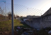 Sòl urbà en venda a la España, Mèrida, ref.: TR173543 foto